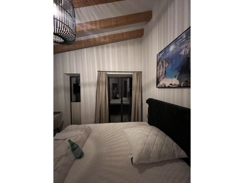 6 slaapkamer Finca/Landhuis te huur in Santanyi met zwembad - € 9.500 (Ref: 9256391)