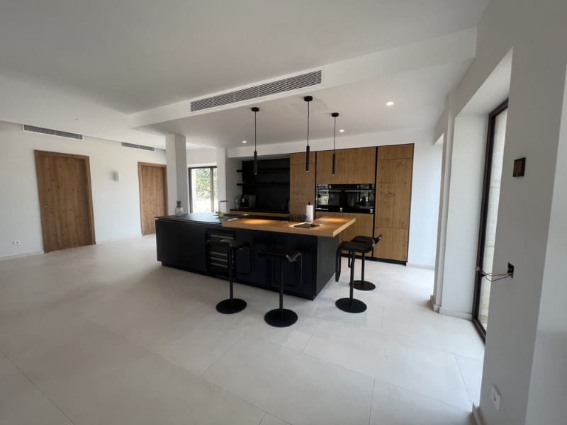 6 slaapkamer Finca/Landhuis te huur in Santanyi met zwembad - € 9.500 (Ref: 9256391)