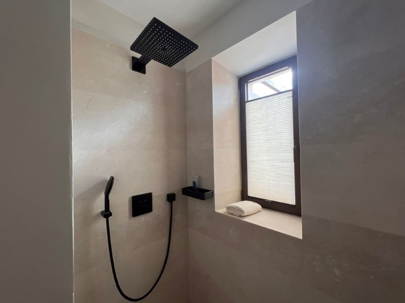 6 slaapkamer Finca/Landhuis te huur in Santanyi met zwembad - € 9.500 (Ref: 9256391)