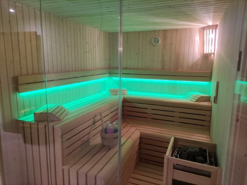 6 slaapkamer Finca/Landhuis te huur in Santanyi met zwembad - € 9.500 (Ref: 9256391)