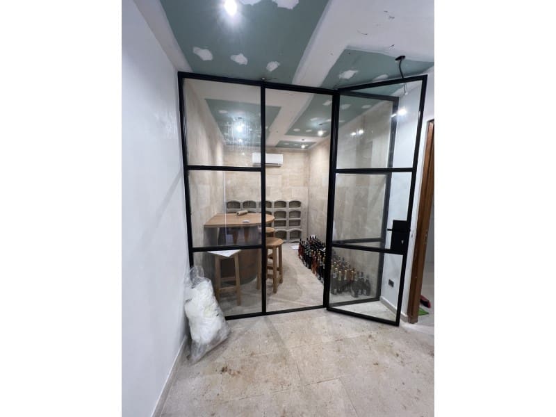 6 slaapkamer Finca/Landhuis te huur in Santanyi met zwembad - € 9.500 (Ref: 9256391)