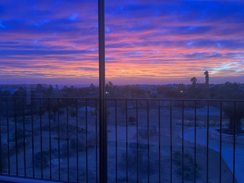 6 slaapkamer Finca/Landhuis te huur in Santanyi met zwembad - € 9.500 (Ref: 9256391)