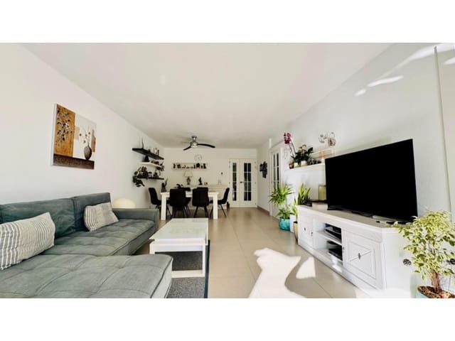 2 slaapkamer Appartement te koop in Cala Vinyes / Cala Vinyas / Cala Viñas, Calvià met zwembad - € 650.000 (Ref: 9274719)