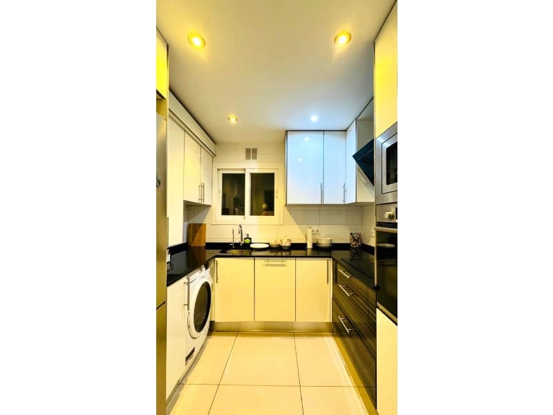 2 sypialnia Apartament na sprzedaż w Cala Vinyes / Cala Vinyas / Cala Vinas z basenem - 650 000 € (Ref: 9274719)