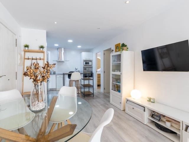 2 camera da letto Appartamento da affittare in Cala Vinyes / Cala Vinyas / Cala Viñas, Calvià con piscina - 2.100 € (Rif: 9307008)