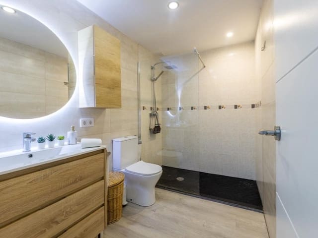 2 camera da letto Appartamento da affittare in Cala Vinyes / Cala Vinyas / Cala Viñas, Calvià con piscina - 2.100 € (Rif: 9307008)