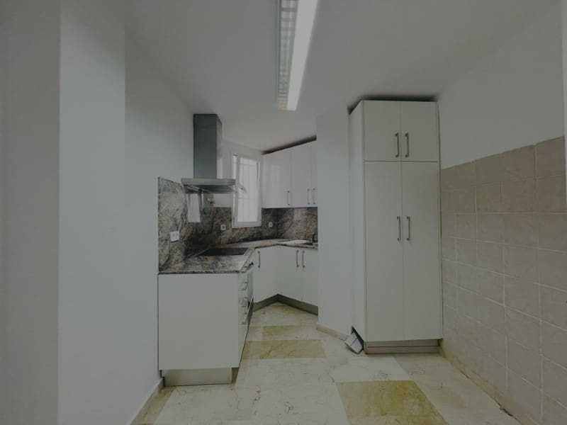 Commercieel te huur in Santa Ponsa - € 1.750 (Ref: 9309305)