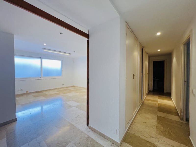 Commercieel te huur in Santa Ponsa - € 1.750 (Ref: 9309305)