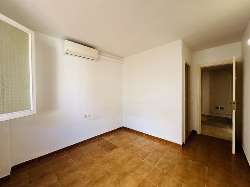 Commercieel te huur in Santa Ponsa - € 1.750 (Ref: 9309305)