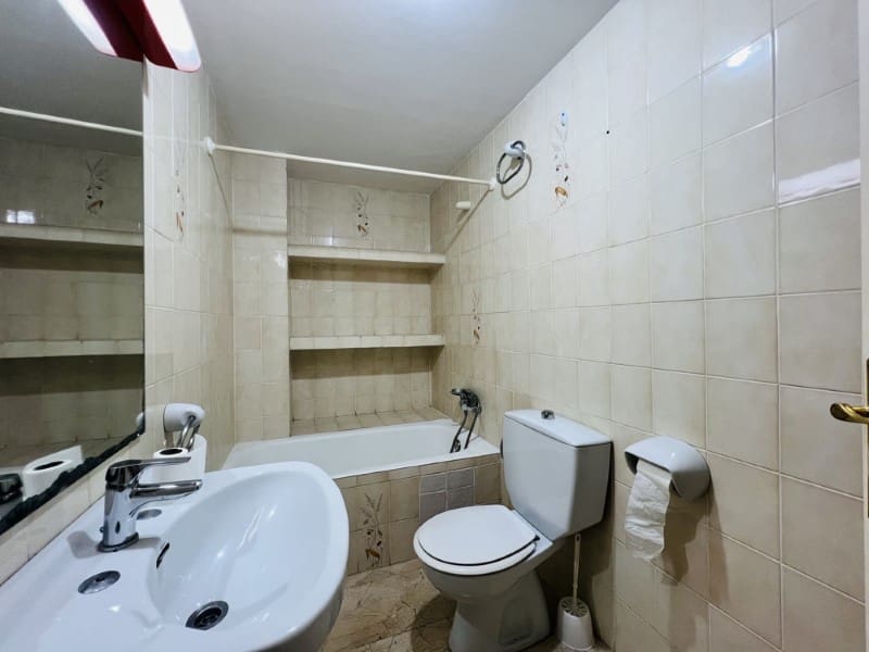 Commercieel te huur in Santa Ponsa - € 1.750 (Ref: 9309305)