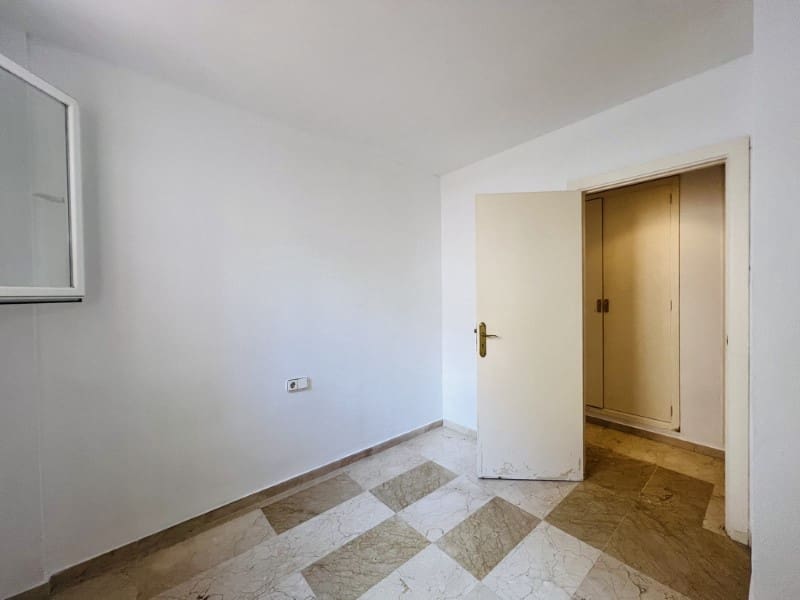 Commercieel te huur in Santa Ponsa - € 1.750 (Ref: 9309305)