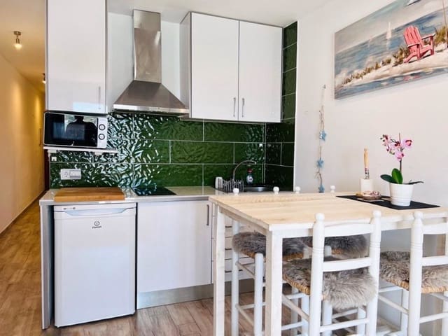 1 camera da letto Appartamento da affittare in Santa Ponsa, Calvià con piscina - 1.200 € (Rif: 9319903)