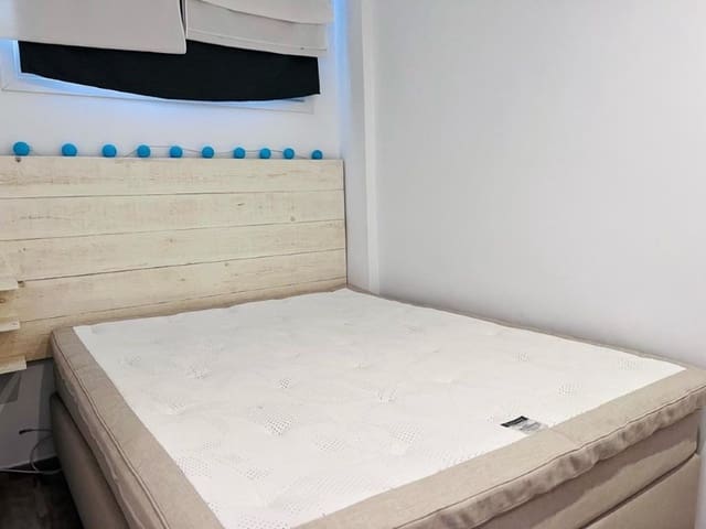 1 camera da letto Appartamento da affittare in Santa Ponsa, Calvià con piscina - 1.200 € (Rif: 9319903)