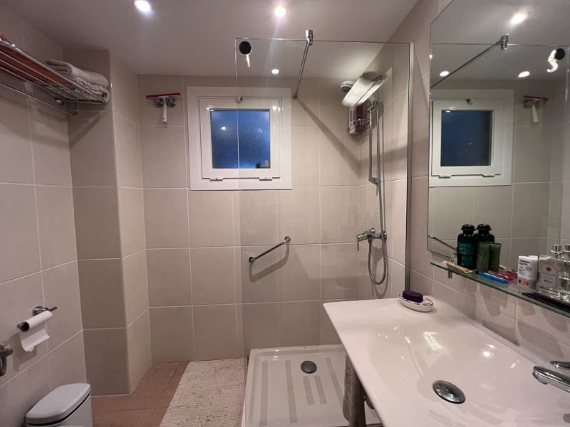 3 soveværelse Lejlighed til leje i Santa Ponsa - € 2.000 (Ref: 9359848)