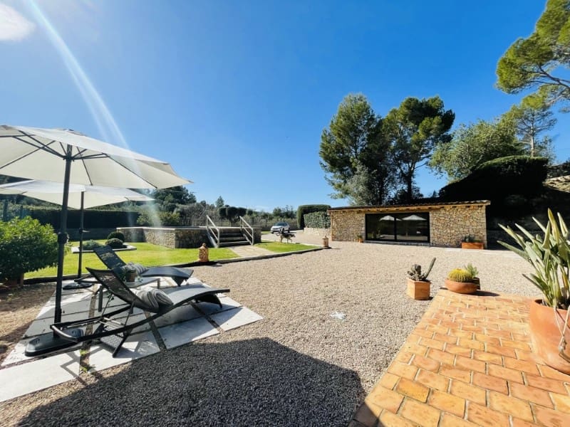 4 bedroom Finca/Country House for sale in Calvia with pool - € 1,995,000 (Ref: 9372375)
