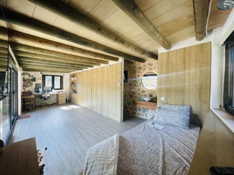 4 bedroom Finca/Country House for sale in Calvia with pool - € 1,995,000 (Ref: 9372375)