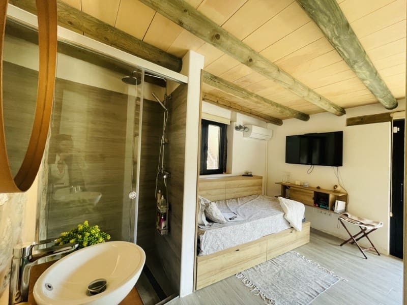 4 bedroom Finca/Country House for sale in Calvia with pool - € 1,995,000 (Ref: 9372375)