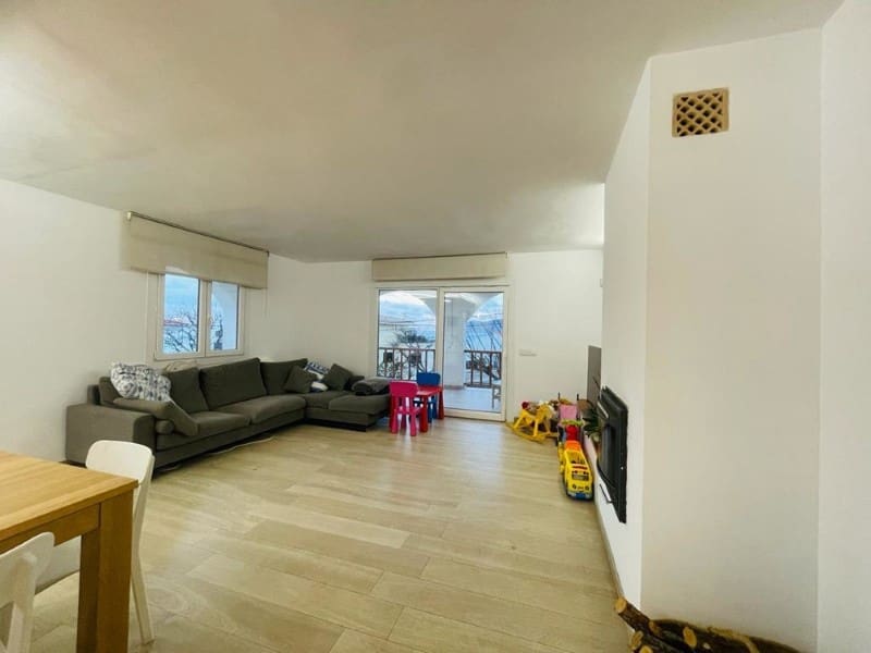 3 camera da letto Appartamento da affittare in Santa Ponsa con piscina - 2.400 € (Rif: 9375408)