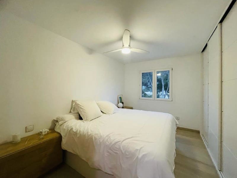 3 camera da letto Appartamento da affittare in Santa Ponsa con piscina - 2.400 € (Rif: 9375408)