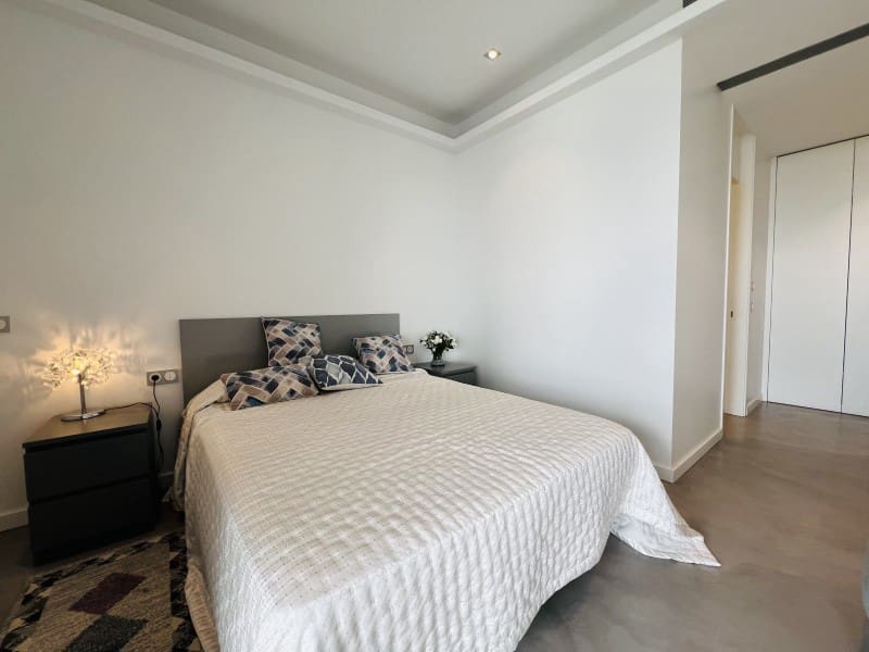 5 camera da letto Villa in vendita in Son Vida con piscina - 4.950.000 € (Rif: 9383283)