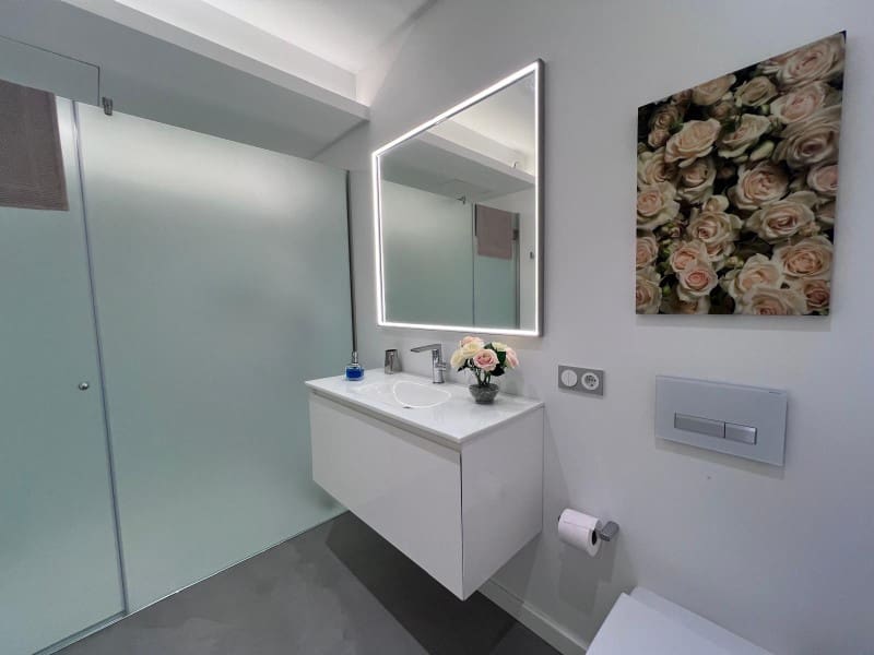 5 camera da letto Villa in vendita in Son Vida con piscina - 4.950.000 € (Rif: 9383283)