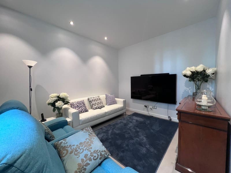 5 camera da letto Villa in vendita in Son Vida con piscina - 4.950.000 € (Rif: 9383283)