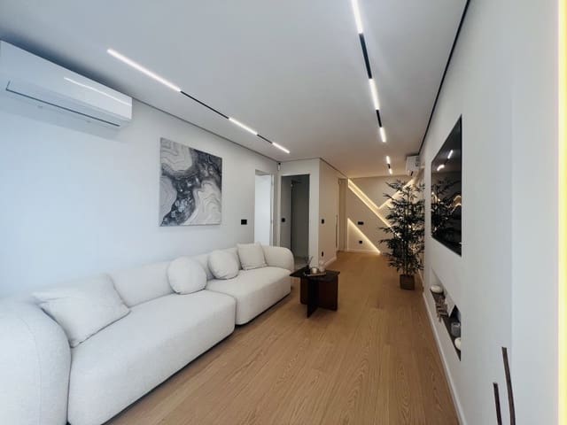 2 soveværelse Lejlighed til salg i Santa Ponsa, Calvià med swimmingpool - € 550.000 (Ref: 9388286)