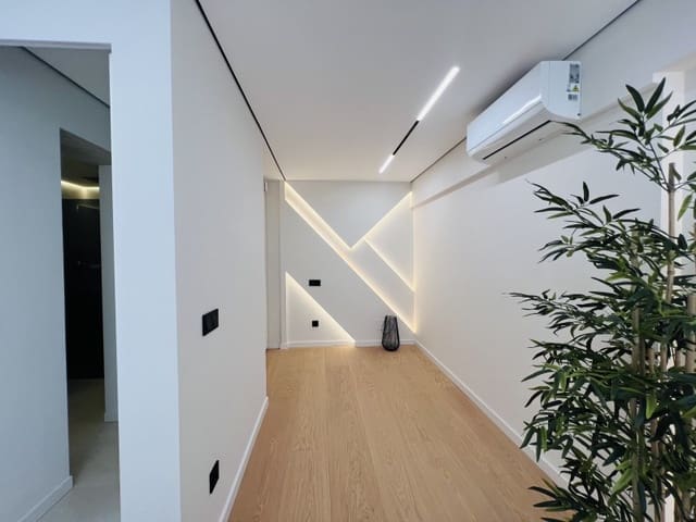 2 soveværelse Lejlighed til salg i Santa Ponsa, Calvià med swimmingpool - € 550.000 (Ref: 9388286)