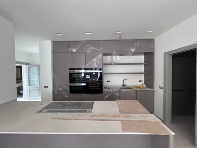 10 soveværelse Villa til salg i Palmanova, Calvià med swimmingpool - € 6.500.000 (Ref: 9390987)