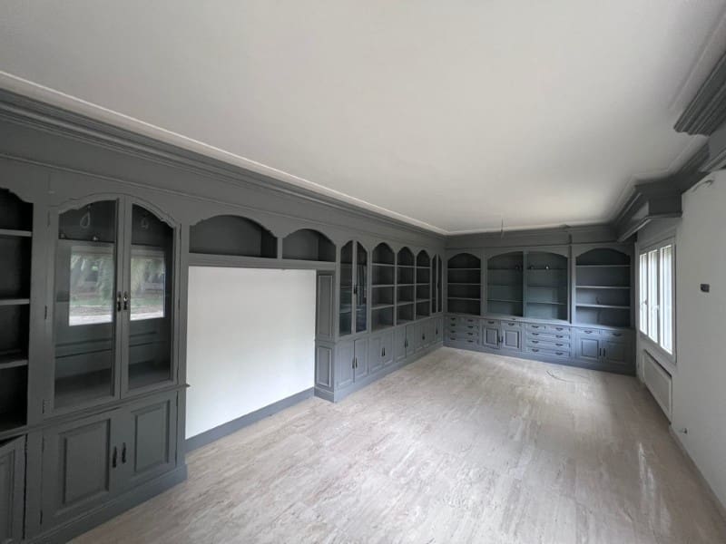 10 Zimmer Villa zu verkaufen in Palmanova mit Pool - 6.500.000 € (Ref: 9390987)