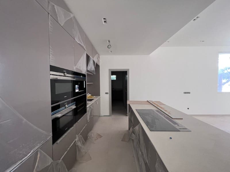 10 Zimmer Villa zu verkaufen in Palmanova mit Pool - 6.500.000 € (Ref: 9390987)