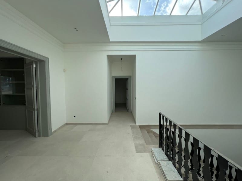 10 Zimmer Villa zu verkaufen in Palmanova mit Pool - 6.500.000 € (Ref: 9390987)