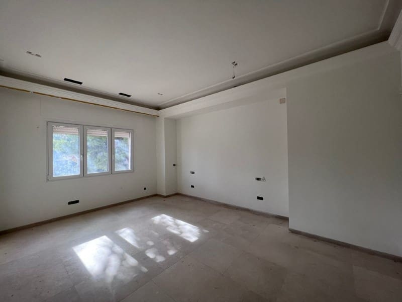 10 Zimmer Villa zu verkaufen in Palmanova mit Pool - 6.500.000 € (Ref: 9390987)