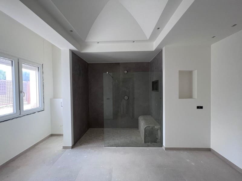 10 Zimmer Villa zu verkaufen in Palmanova mit Pool - 6.500.000 € (Ref: 9390987)