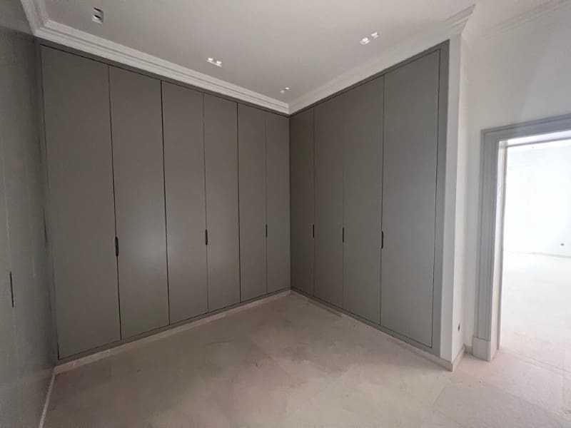 10 Zimmer Villa zu verkaufen in Palmanova mit Pool - 6.500.000 € (Ref: 9390987)