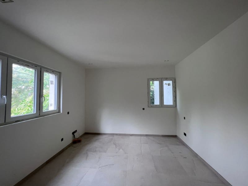 10 Zimmer Villa zu verkaufen in Palmanova mit Pool - 6.500.000 € (Ref: 9390987)