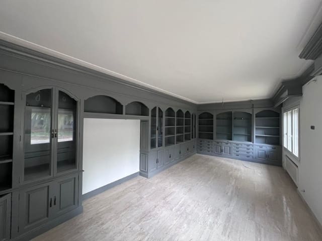 10 soveværelse Villa til salg i Palmanova, Calvià med swimmingpool - € 6.500.000 (Ref: 9390987)