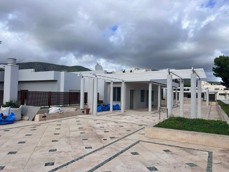 10 Zimmer Villa zu verkaufen in Palmanova mit Pool - 6.500.000 € (Ref: 9390987)