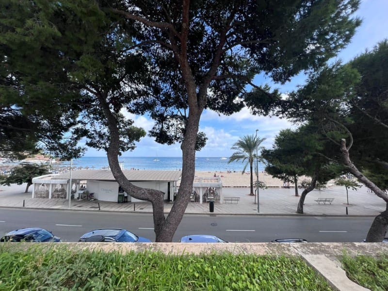 10 Zimmer Villa zu verkaufen in Palmanova mit Pool - 6.500.000 € (Ref: 9390987)