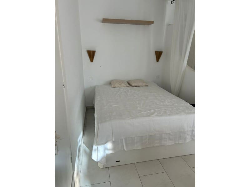 Studio for sale in Costa de la Calma with pool - € 255,000 (Ref: 9390988)