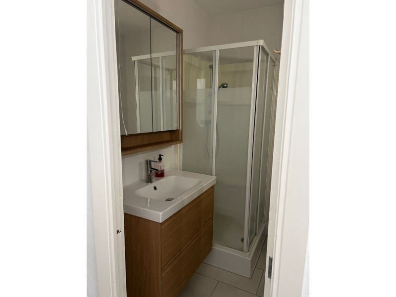 Studio for sale in Costa de la Calma with pool - € 255,000 (Ref: 9390988)