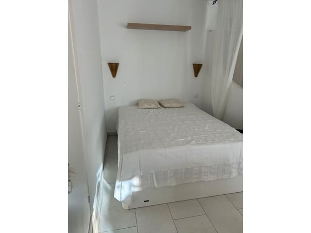 Studio til salg i Costa de la Calma, Calvià med swimmingpool - € 255.000 (Ref: 9390988)