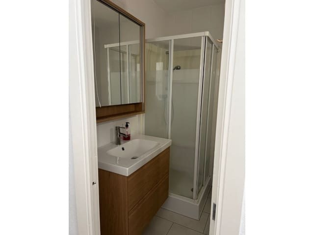 Studio til salg i Costa de la Calma, Calvià med swimmingpool - € 255.000 (Ref: 9390988)