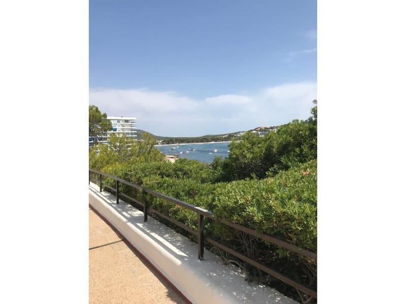 Studio for sale in Costa de la Calma with pool - € 255,000 (Ref: 9390988)