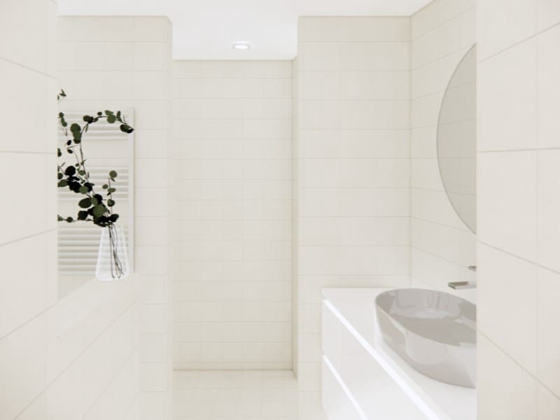 1 soveværelse Lejlighed til salg i Playa de Palma - € 697.000 (Ref: 9400785)