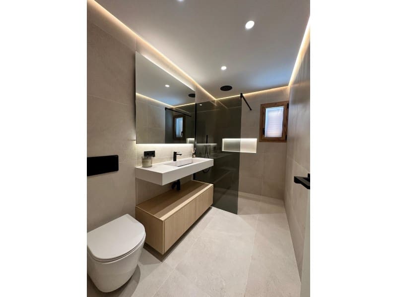 Villa te koop in Pollensa / Pollenca met zwembad garage - € 2.800.000 (Ref: 9400786)