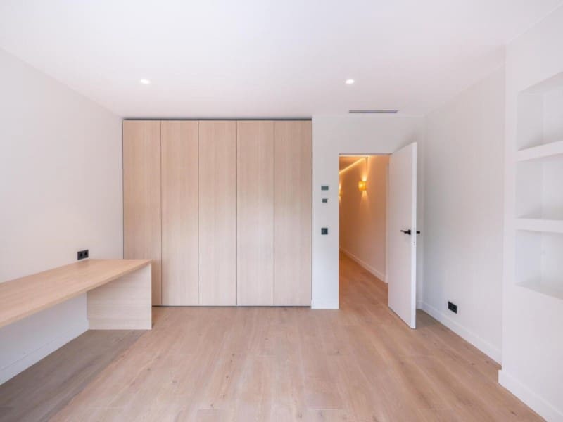 Villa te koop in Pollensa / Pollenca met zwembad garage - € 2.800.000 (Ref: 9400786)