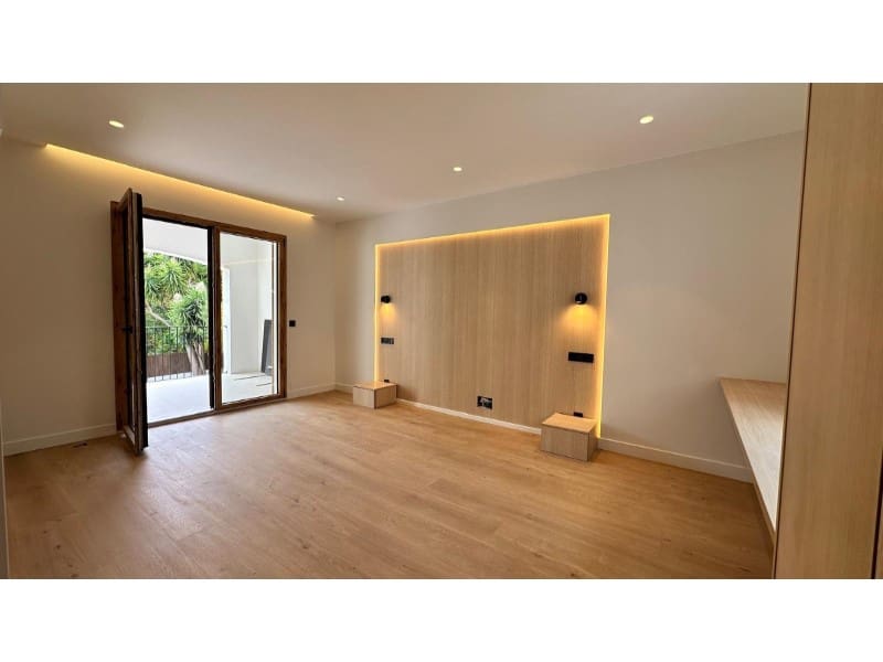 Villa te koop in Pollensa / Pollenca met zwembad garage - € 2.800.000 (Ref: 9400786)