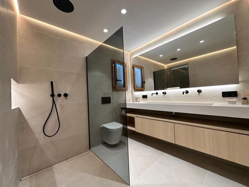 Villa te koop in Pollensa / Pollenca met zwembad garage - € 2.800.000 (Ref: 9400786)