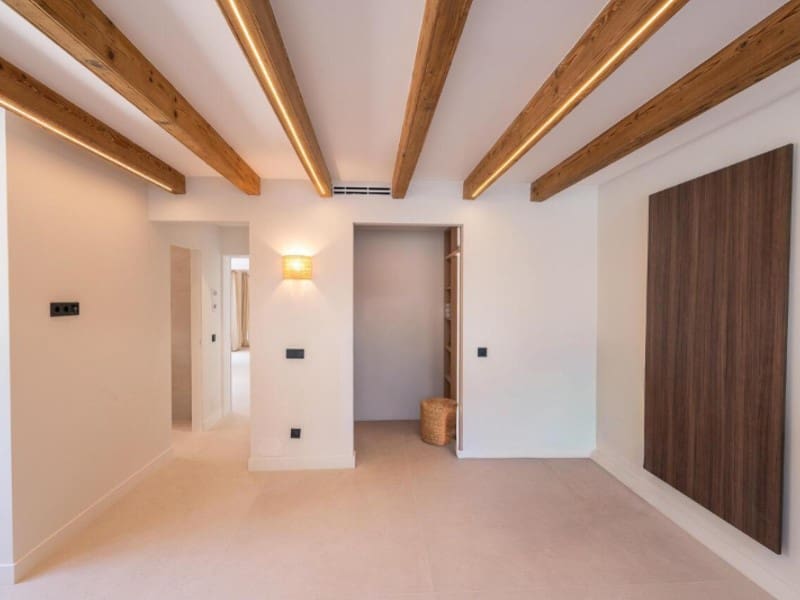 Villa te koop in Pollensa / Pollenca met zwembad garage - € 2.800.000 (Ref: 9400786)